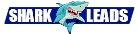 Sharkleads.net