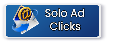 buy solo as clicks